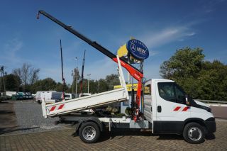 Iveco 35C11